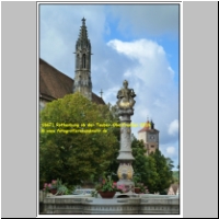 16671 Rothenburg ob der Tauber Oberfranken 2010.JPG